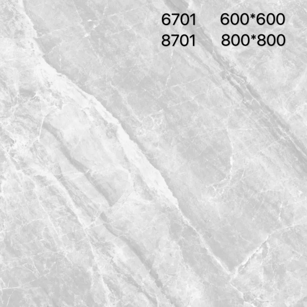 Good Glazed Porcelain Tile Flooring of Good Building Materials