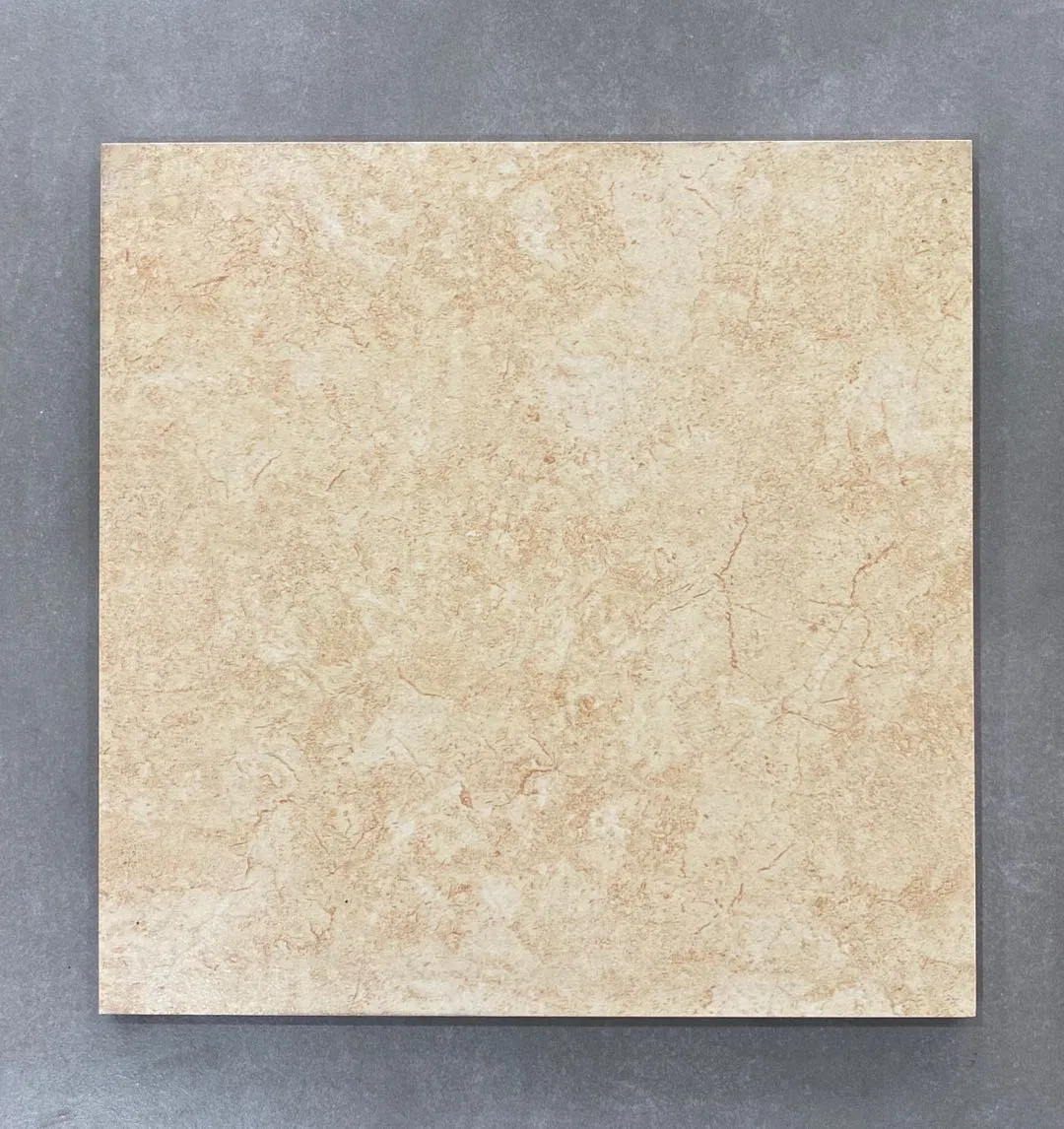 Good Glazed Porcelain Tile Flooring of Good Building Materials