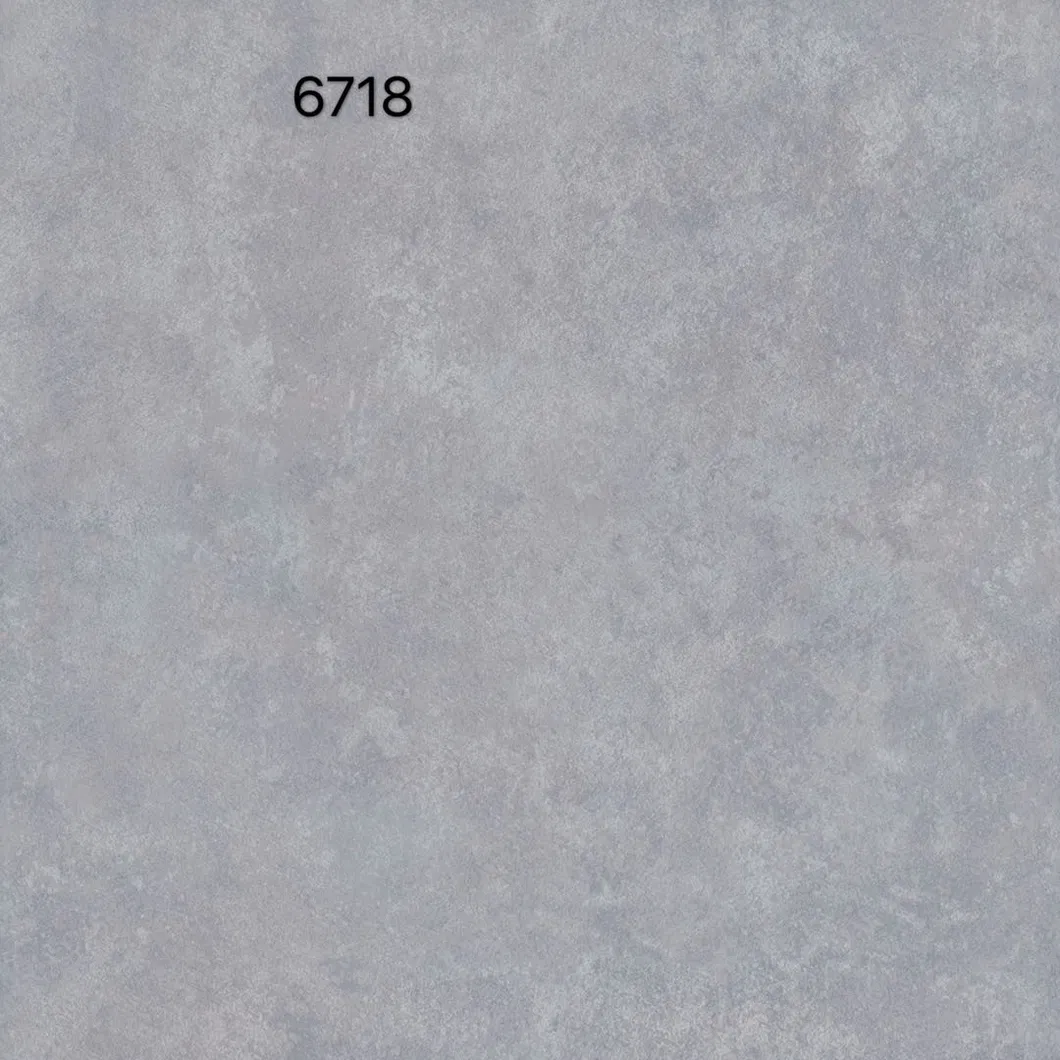 Good Glazed Porcelain Tile Flooring of Good Building Materials