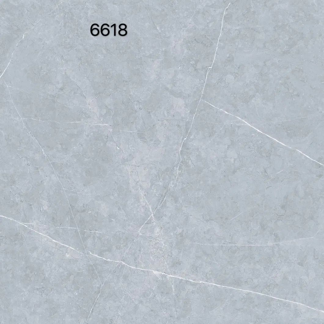 Good Glazed Porcelain Tile Flooring of Good Building Materials