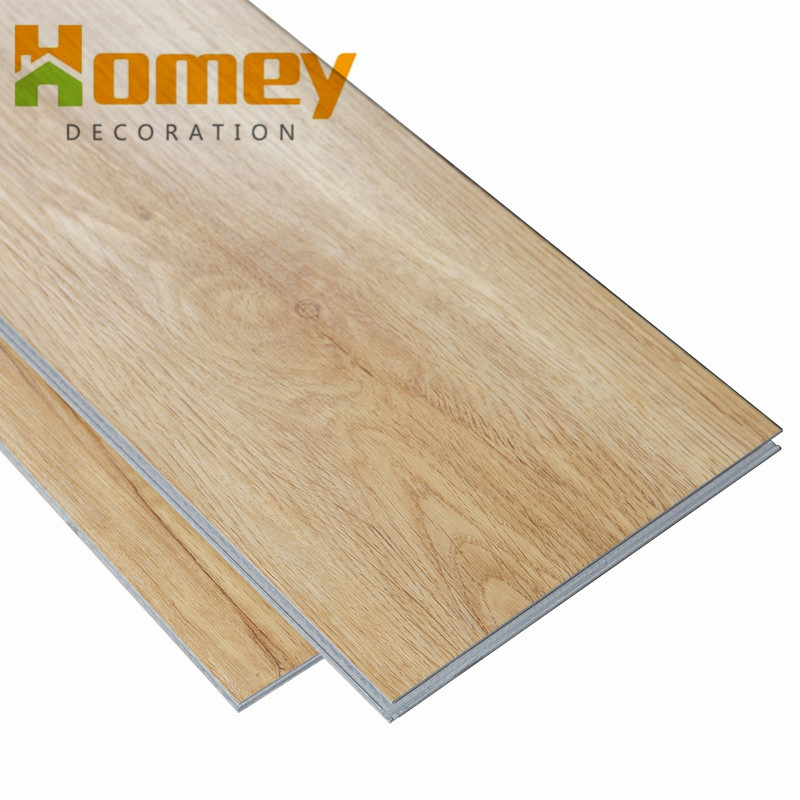 Great Price Best Quality Click PVC Flooring/Vinyl Floor