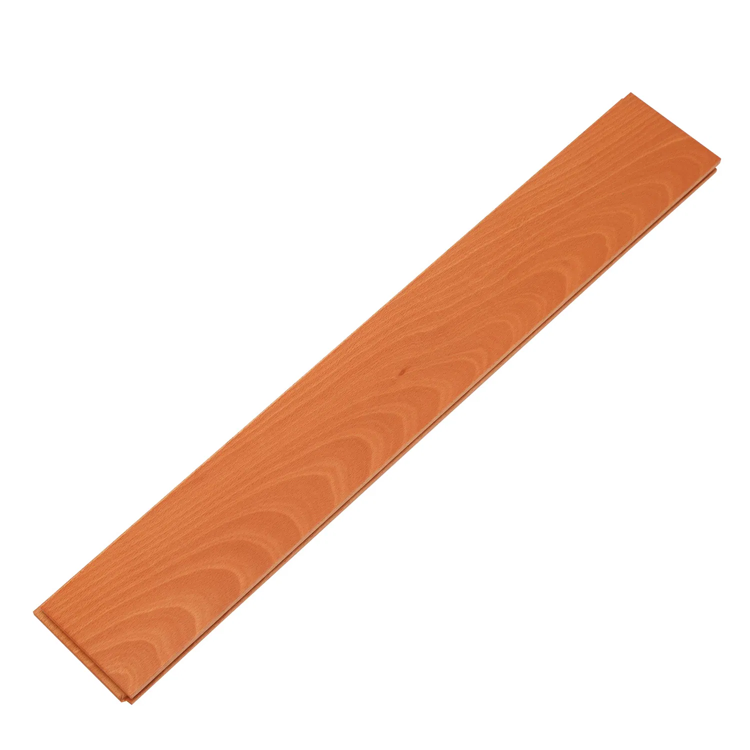 Guangdong Guatambu Solid Wood Flooring Iroko Wood