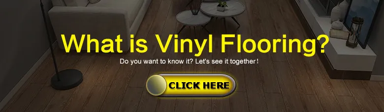 Hanplus Lvt Wear-Resistant & Non-Slip Homogeneous Kitchen PVC Flooring Spc Flooring