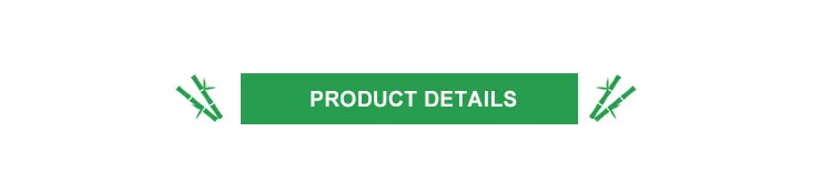 High Density 18mm 20mm Bamboo Decking Outdoor Waterproof Parquet Flooring