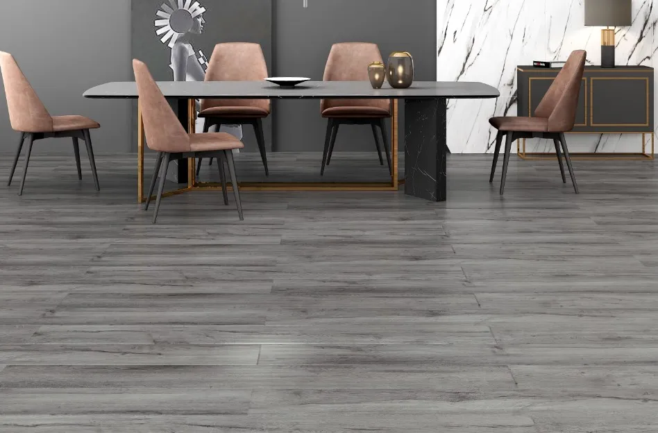 High Gloss Laminate Flooring 7mm 8mm 10mm 11mm 12mm