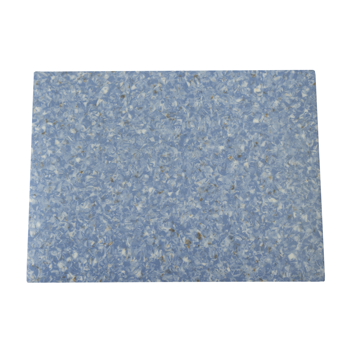 High Quality 100% Virginal Material 4mm Commercial Grey PVC Vinyl Flooring
