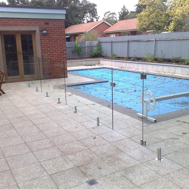 High Quality Ceramic Mosaic, Factory Swimming Pool Mosaic, Wall Tile, Pool Tile