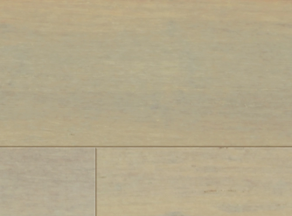 High Quality Cheap Natural Vertical Bamboo Flooring (bamboo flooring)