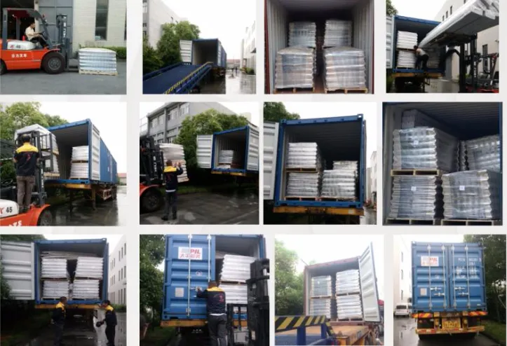 High Quality Construction Material Roofing Sheet Roman Tile Color Stone Coated Aluzinc Metal Roof Tiles