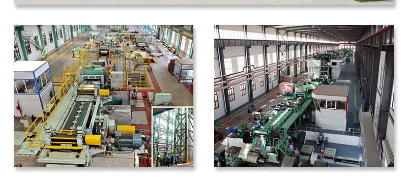 Bwg30/30 Gauge/0.3mm Exported to Somalia Gi Galvanized Color Corrugated Steel Roofing Sheet Iron Sheet