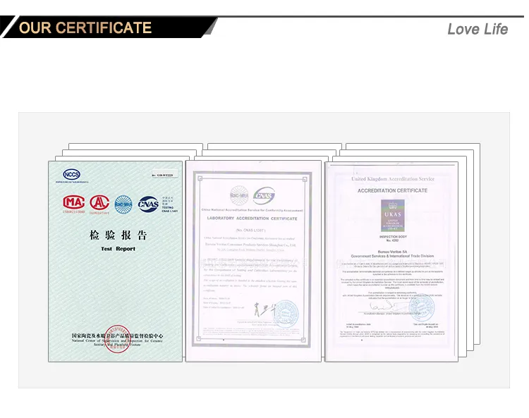 High Quality Soluble Salt Tile Polished Tile Fs6002