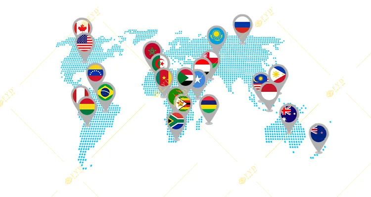 High Quality Soluble Salt Tile Polished Tile Fs6002