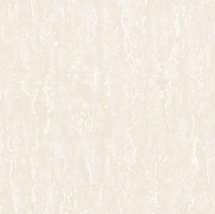 High Quality Soluble Salt Tile Polished Tile Fs6002