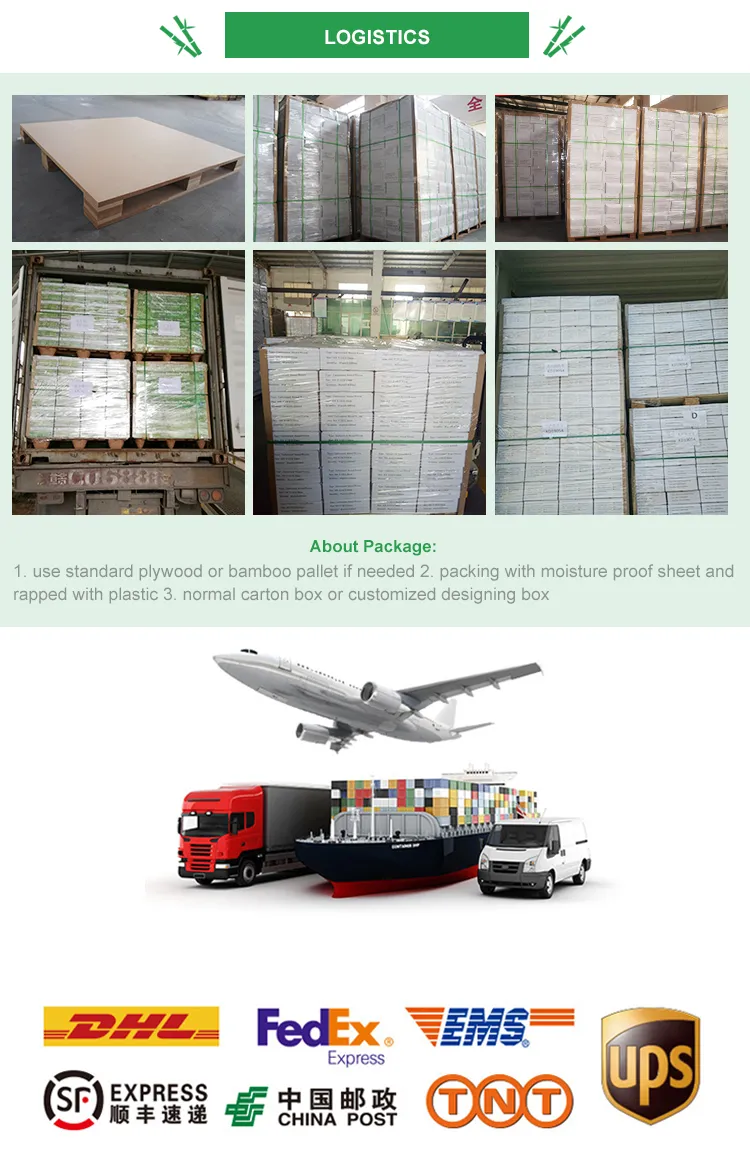 High Resistant Outdoor Decking Outdoor Panel Garden Swimming Pool