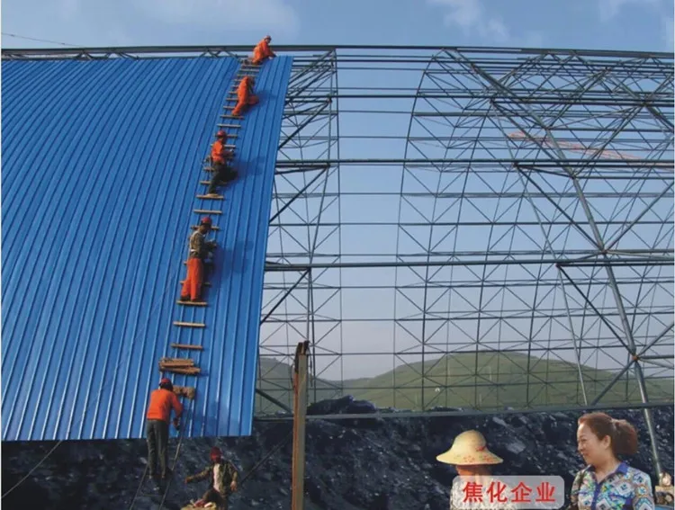 High Strength Anti-Corrosion Heat Water Insulation Fireproof PVC Plastic Roof Tile