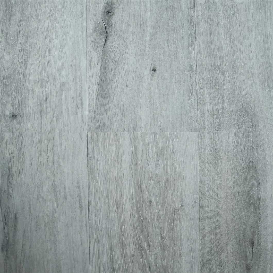 Hot Sale Ce Certificate Bolon Style Fire-Risistance Woven Vinyl Flooring