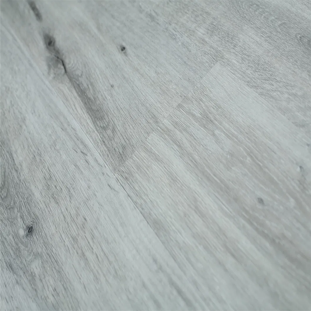 Hot Sale Ce Certificate Bolon Style Fire-Risistance Woven Vinyl Flooring