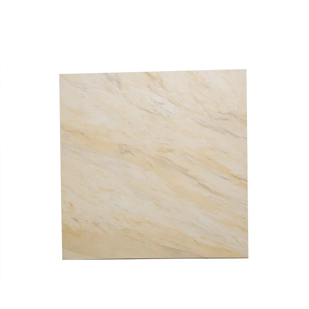 Hot Sale Easy to Clean Lvt Flooring PVC Flooring for Home and Commercial
