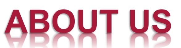 Hot Sale Geometry Pattern Hexagon White Marble Chipped Mosaic Panels Wall Floor Tiles