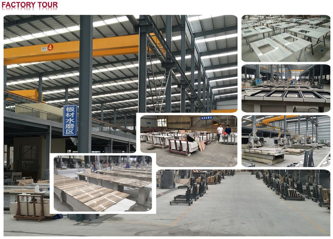 Hot Sale Geometry Pattern Hexagon White Marble Chipped Mosaic Panels Wall Floor Tiles