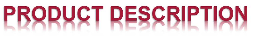 Hot Sale Geometry Pattern Hexagon White Marble Chipped Mosaic Panels Wall Floor Tiles