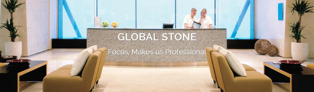 Hot Sale Geometry Pattern Hexagon White Marble Chipped Mosaic Panels Wall Floor Tiles