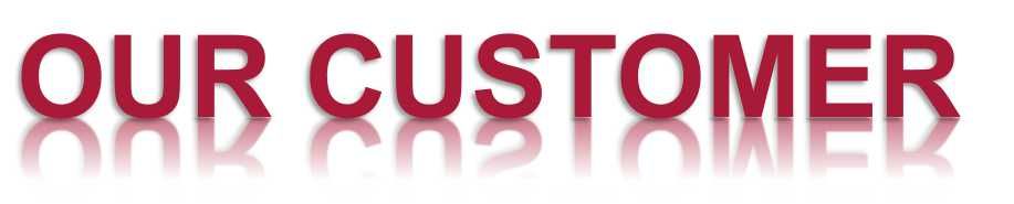 Hot Sale Geometry Pattern Hexagon White Marble Chipped Mosaic Panels Wall Floor Tiles