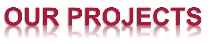 Hot Sale Geometry Pattern Hexagon White Marble Chipped Mosaic Panels Wall Floor Tiles