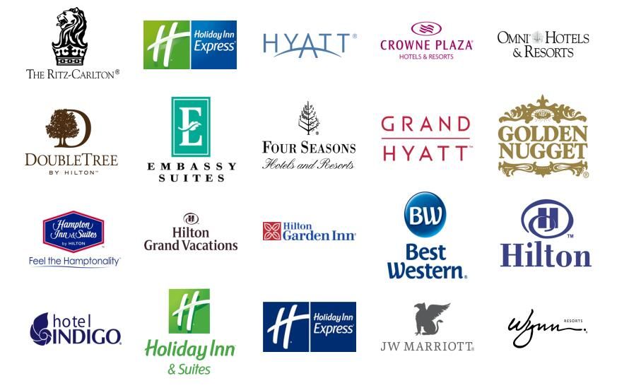 Hot Sale Geometry Pattern Hexagon White Marble Chipped Mosaic Panels Wall Floor Tiles