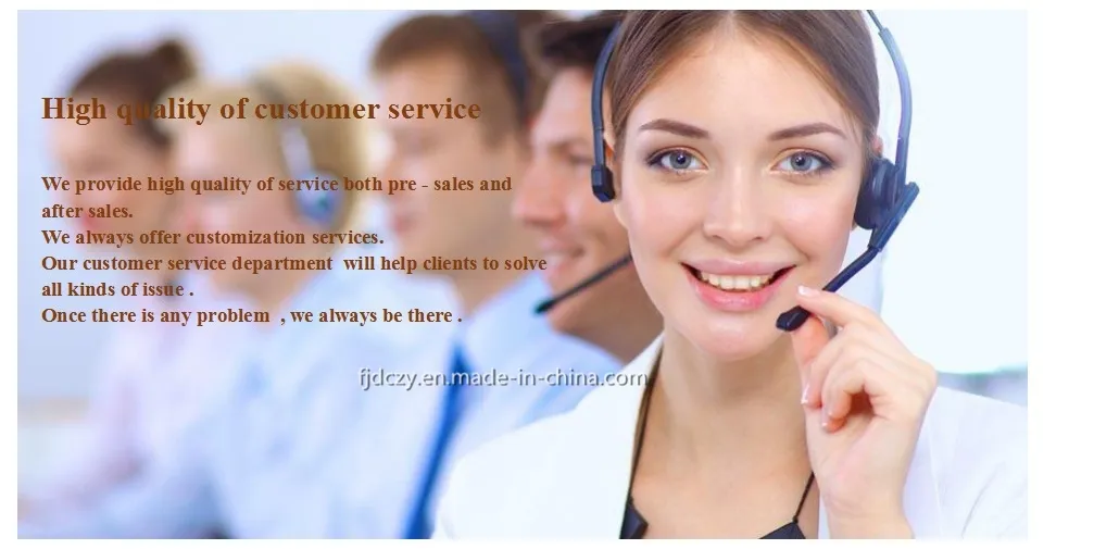 Hot Sale High Density Building Material Composite Outdoor Bamboo Floor