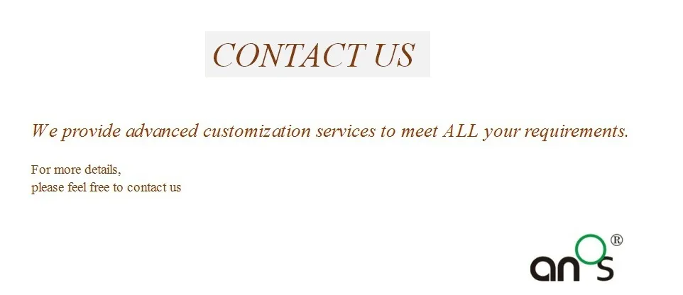 Hot Sales Corrosion Resistance Building Material Outdoor Strand Woven Bamboo Decking/Floor /Flooring