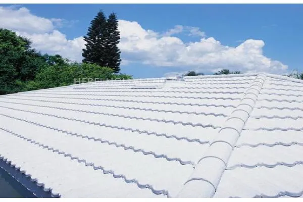 Hot Sales Diversity Colors Nature Stone Coated Metal Roofing 0.32* 1340 *420mm Classical Tail