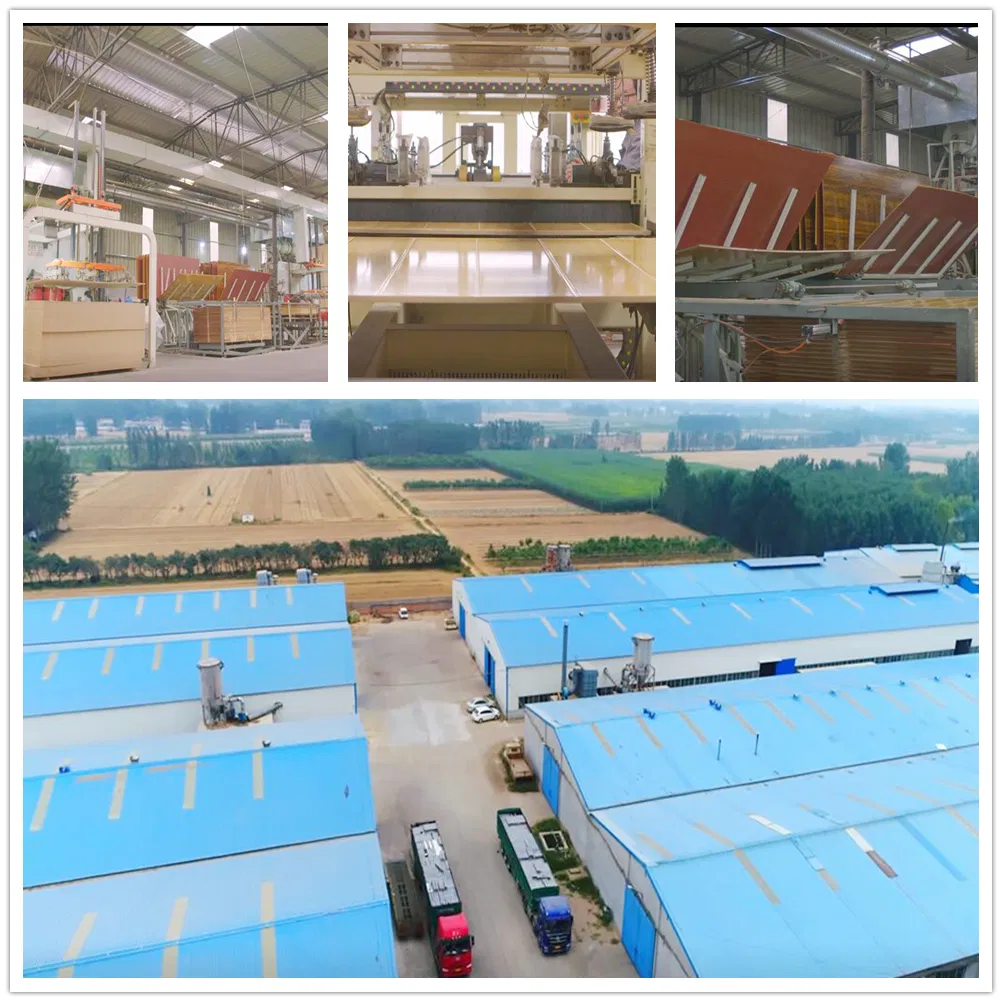 Hot Selling HDF German Waterproof Technology Laminate Flooring Big Lots 890kg China Manufacturer Laminate Flooring