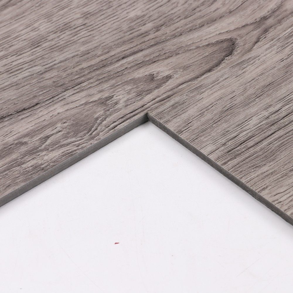 Hot Selling More Than 200 Colors Looselay PVC Flooring