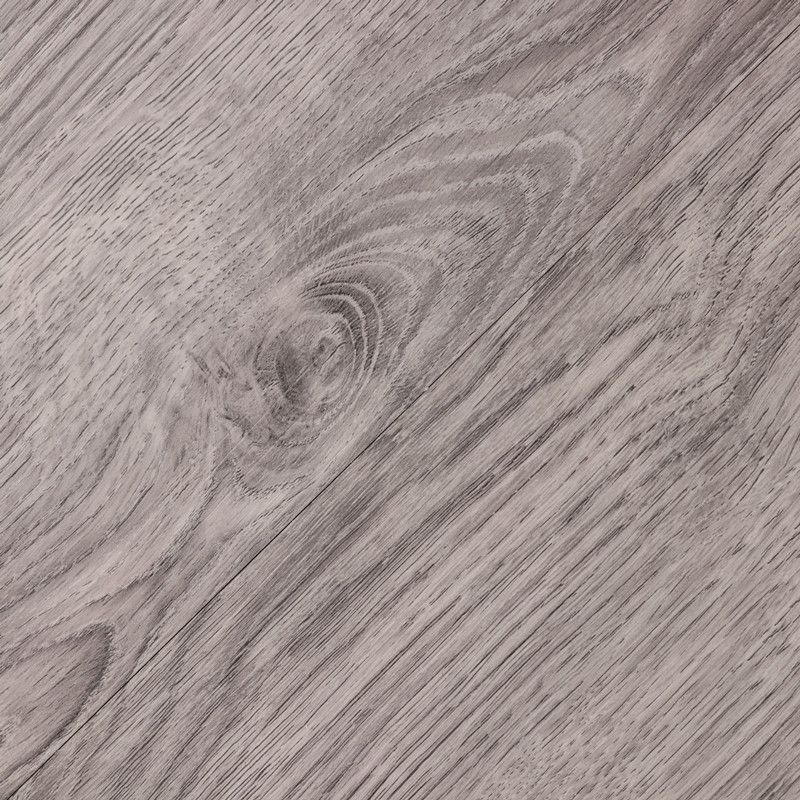 Hot Selling More Than 200 Colors Looselay PVC Flooring