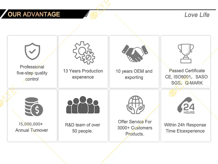 Hot Selling Pilates Series Polished Tiles Floor Tiles (FP6003)