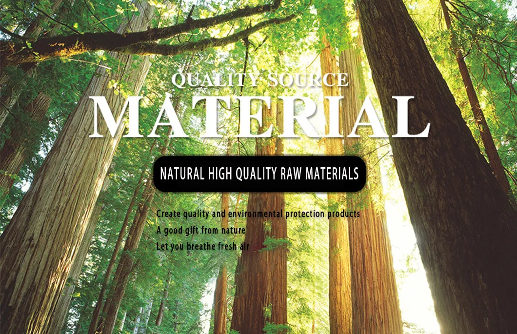 Household Embossed Hand Scraped Maple Waxed Edge Laminated Floor