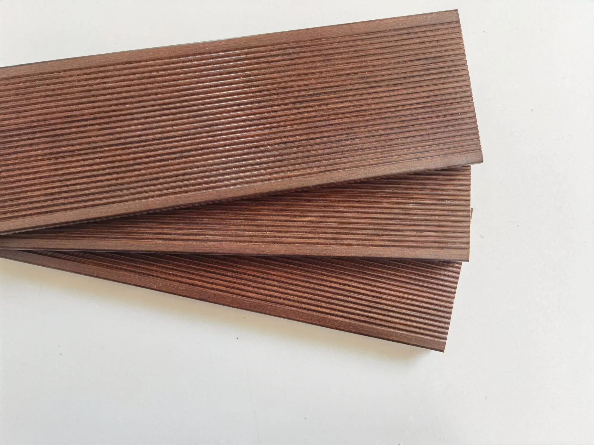 Household Outdoor&Commercial Building Decking