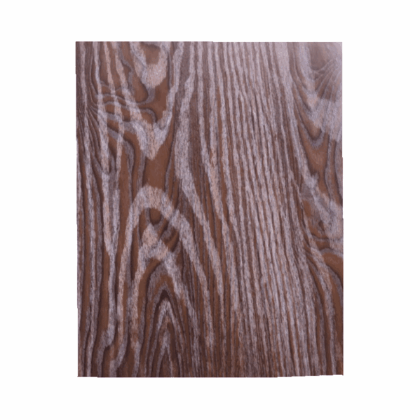 Hot Stamping Foil