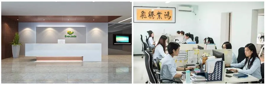 in Stock! Engineered Chevron Oak Wood Flooring