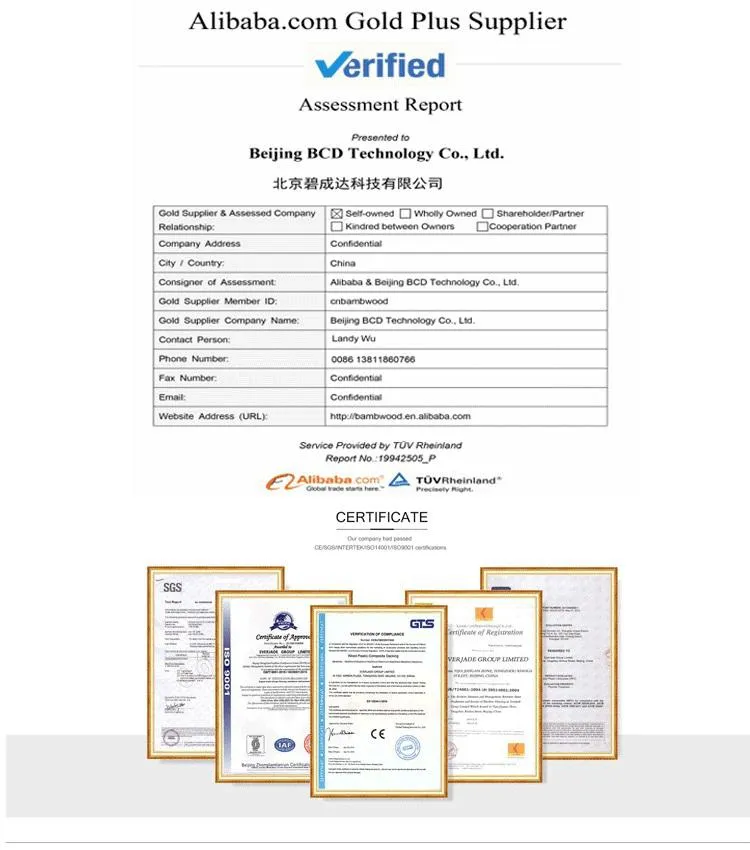 in Stock! Engineered Chevron Oak Wood Flooring