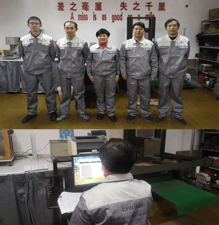 in Stock! Engineered Chevron Oak Wood Flooring