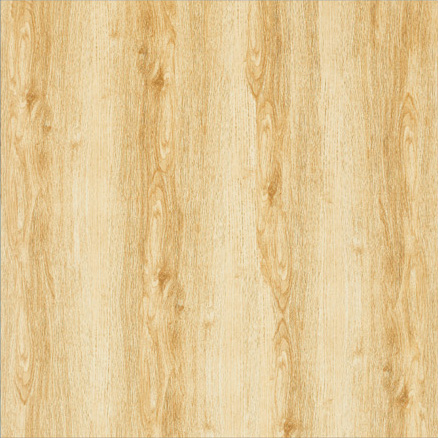 Interior Grade AAA Foshan Copy Marble Porcelain Tiles