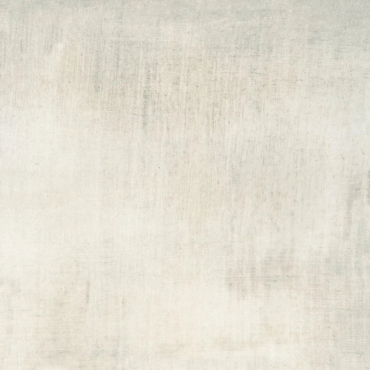 Italian Style Glazed Rustic Tiles for Wall and Floor