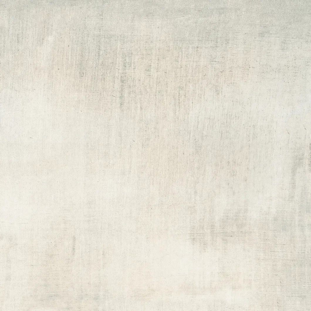Italian Style Glazed Rustic Tiles for Wall and Floor