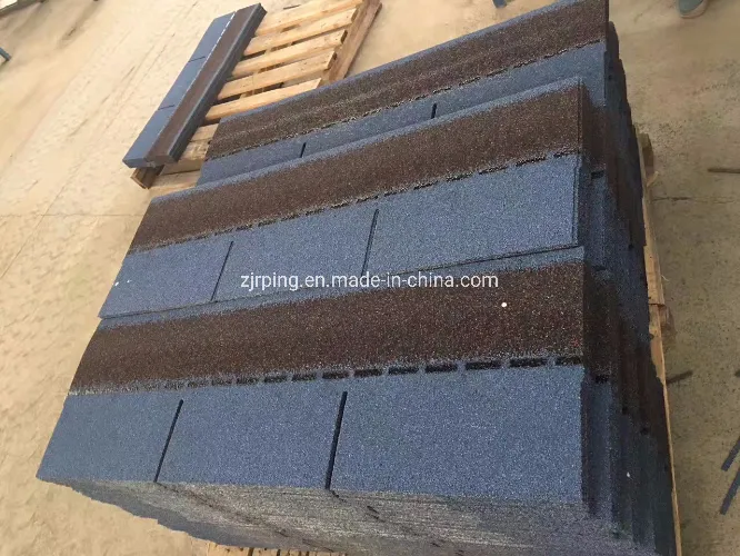Kerala Laminated Roofing Tiles Cochin Price, Anti-Algae Architectural Asphalt Shingles Circular Roof Projects in Vietnam Philippines Cambodia Korea Japan