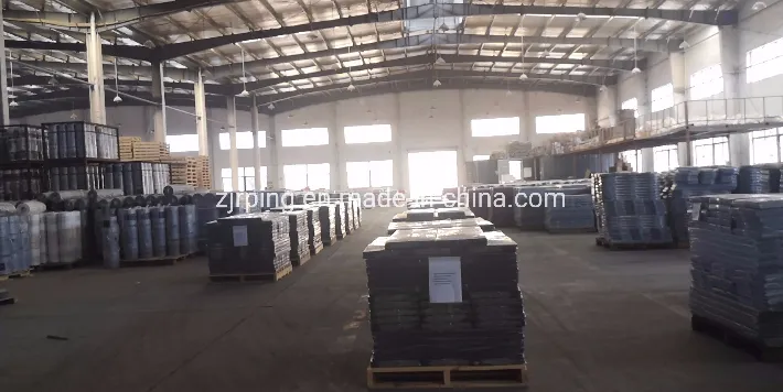 Kerala Laminated Roofing Tiles Cochin Price, Anti-Algae Architectural Asphalt Shingles Circular Roof Projects in Vietnam Philippines Cambodia Korea Japan