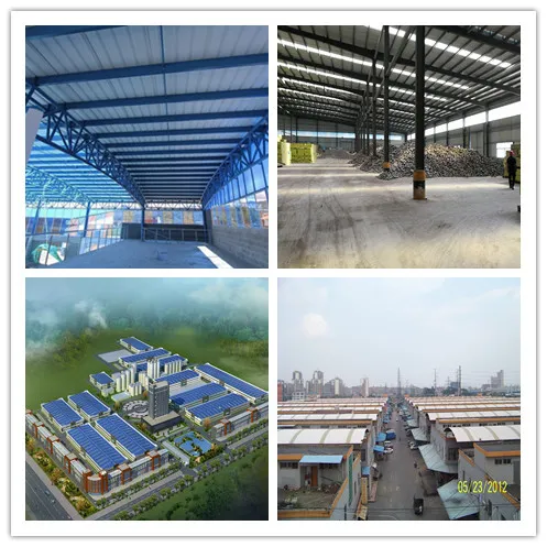 Kunshang Fireproof Trapezoid UPVC Roofing/Roof Sheet/Cover