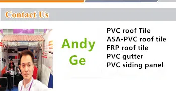 Laminas Termoacustica De PVC