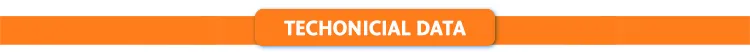 Laminas Termoacustica De PVC